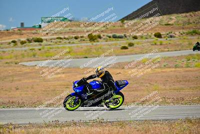 media/May-10-2024-2WTD (Fri) [[c88d7990af]]/Group C/Session 5-Turn 11/